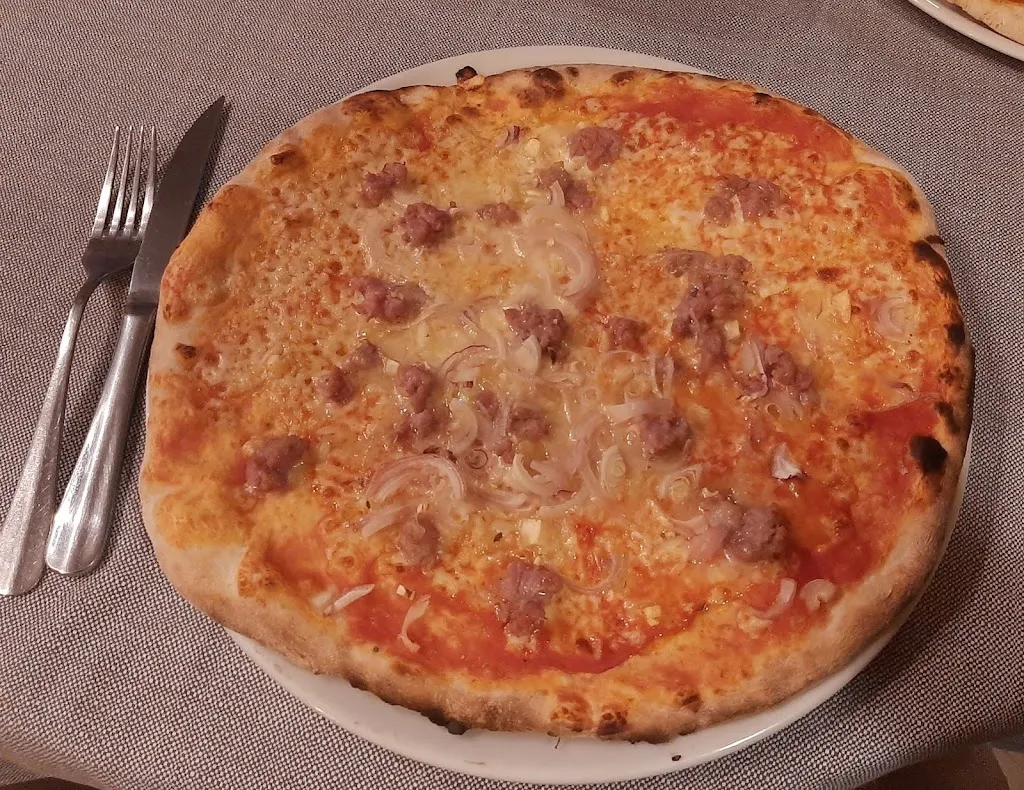 Menu_Merice da Joselito_Ponte Caffaro_image_1