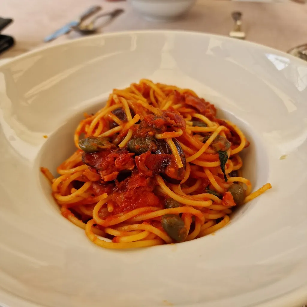 Menu_Merice da Joselito_Ponte Caffaro_image_2