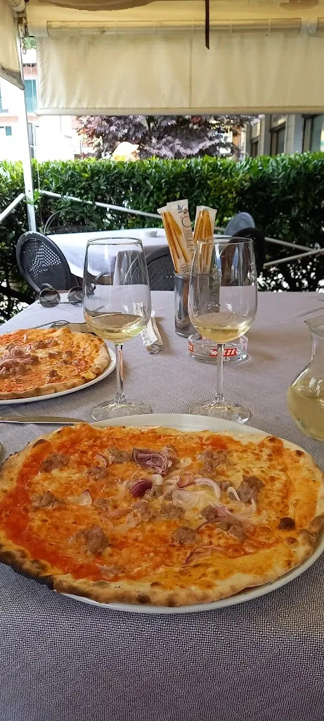 Menu_Merice da Joselito_Ponte Caffaro_image_3