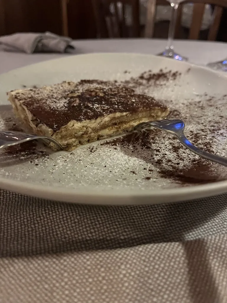 Menu_Merice da Joselito_Ponte Caffaro_image_4