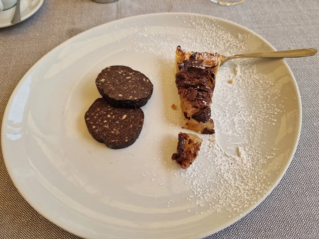 Menu_Merice da Joselito_Ponte Caffaro_image_5