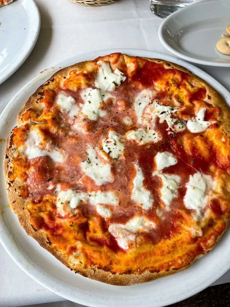 Menu_Merice da Joselito_Ponte Caffaro_image_6