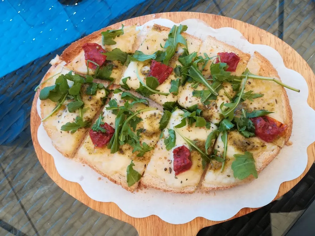 Menu_Merice da Joselito_Ponte Caffaro_image_8