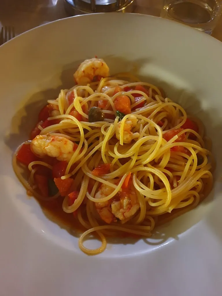 Menu_Merice da Joselito_Ponte Caffaro_image_9