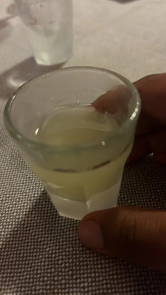 nishita shah_Merice da Joselito_Ponte Caffaro_review