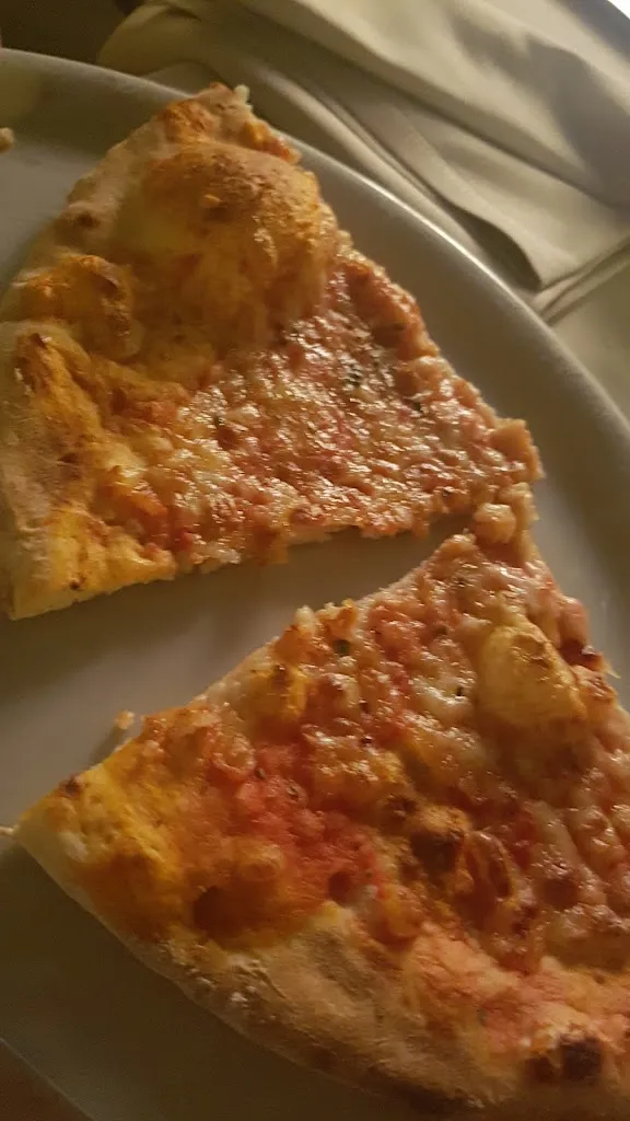 Shaun Codognato_Merice da Joselito_Ponte Caffaro_review