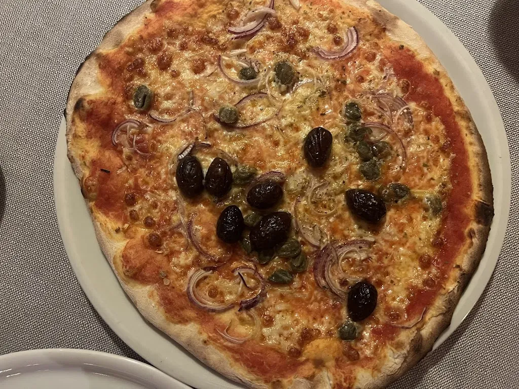 Merice da Joselito_Ponte Caffaro_slider_image_2