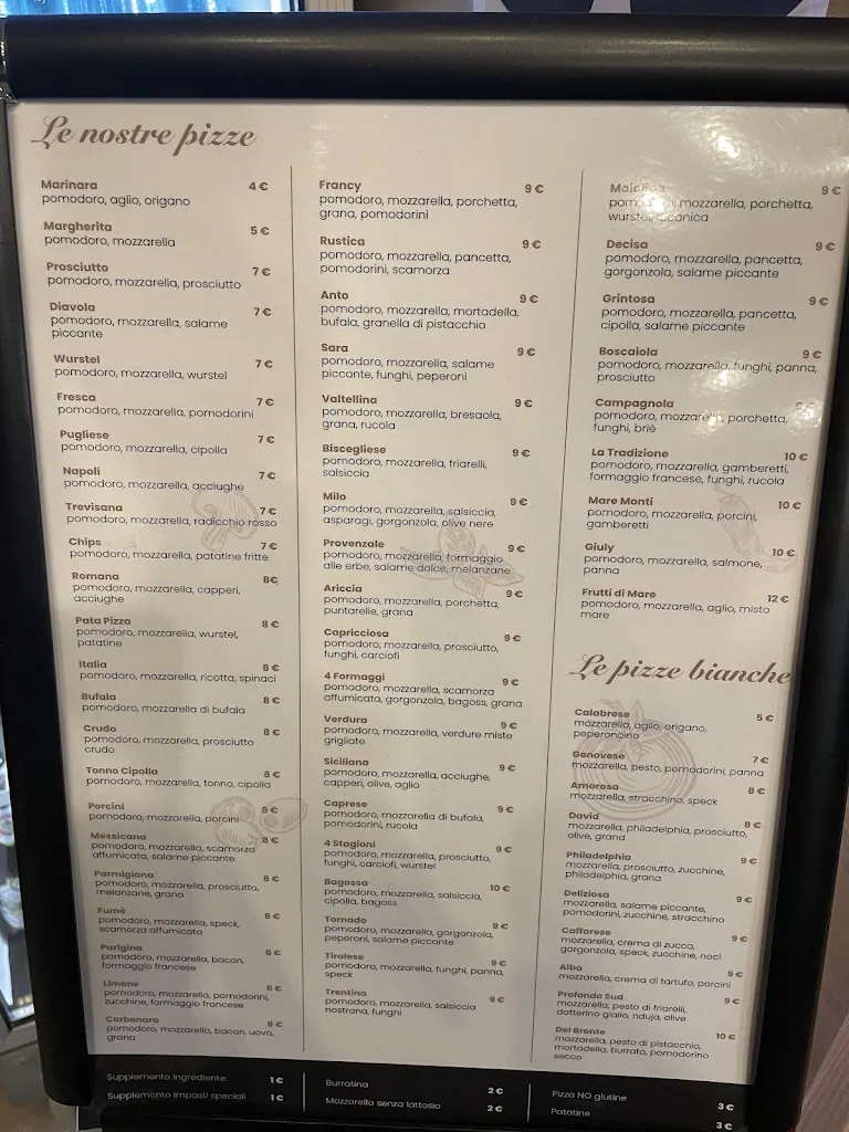 Menu_Pizzeria La Tradizione da Giulio&Giulia Soldani_Ponte Caffaro_image_2