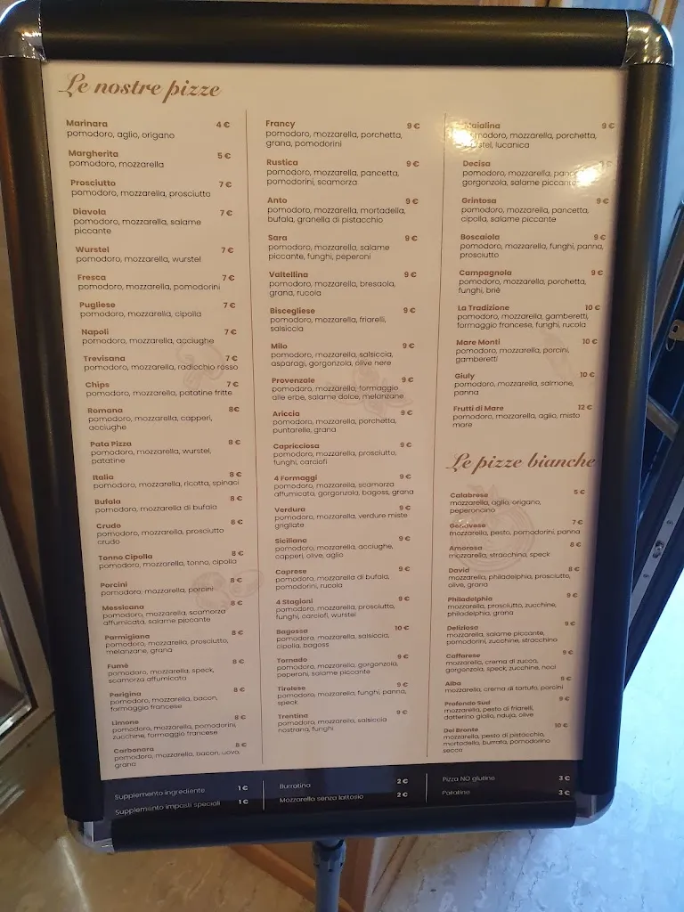 Menu_Pizzeria La Tradizione da Giulio&Giulia Soldani_Ponte Caffaro_image_4