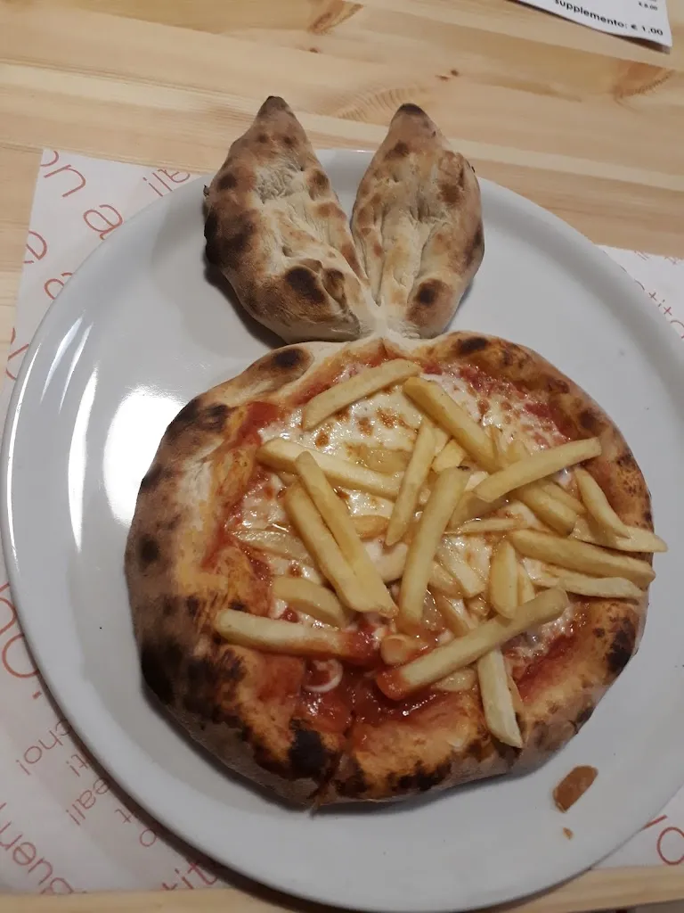 Menu_Pizzeria La Tradizione da Giulio&Giulia Soldani_Ponte Caffaro_image_6