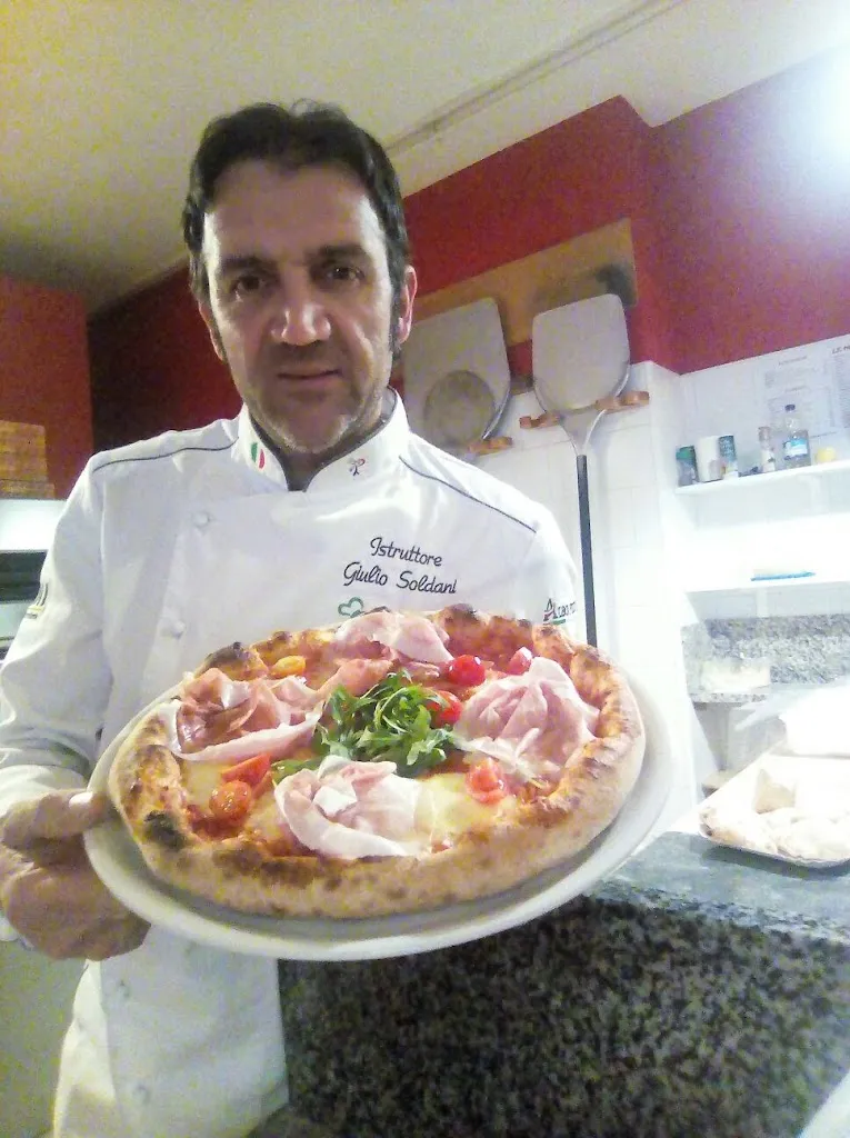 Menu_Pizzeria La Tradizione da Giulio&Giulia Soldani_Ponte Caffaro_image_7