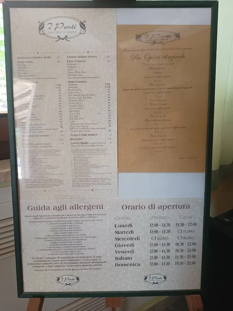 Menu_Ristorante I Ponti_Ponte Cingoli_image_1
