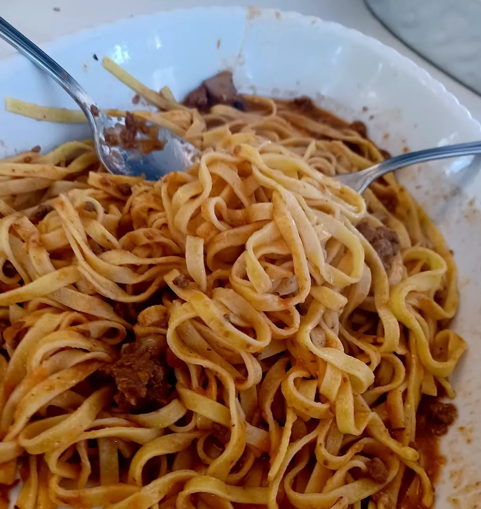 Menu_Ristorante I Ponti_Ponte Cingoli_image_2