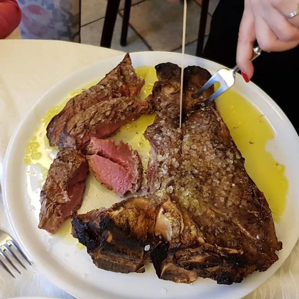 Menu_Ristorante I Ponti_Ponte Cingoli_image_3