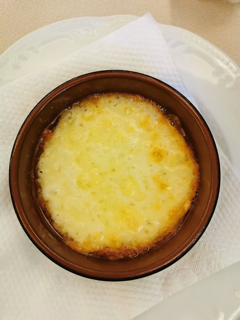 Menu_Ristorante I Ponti_Ponte Cingoli_image_4