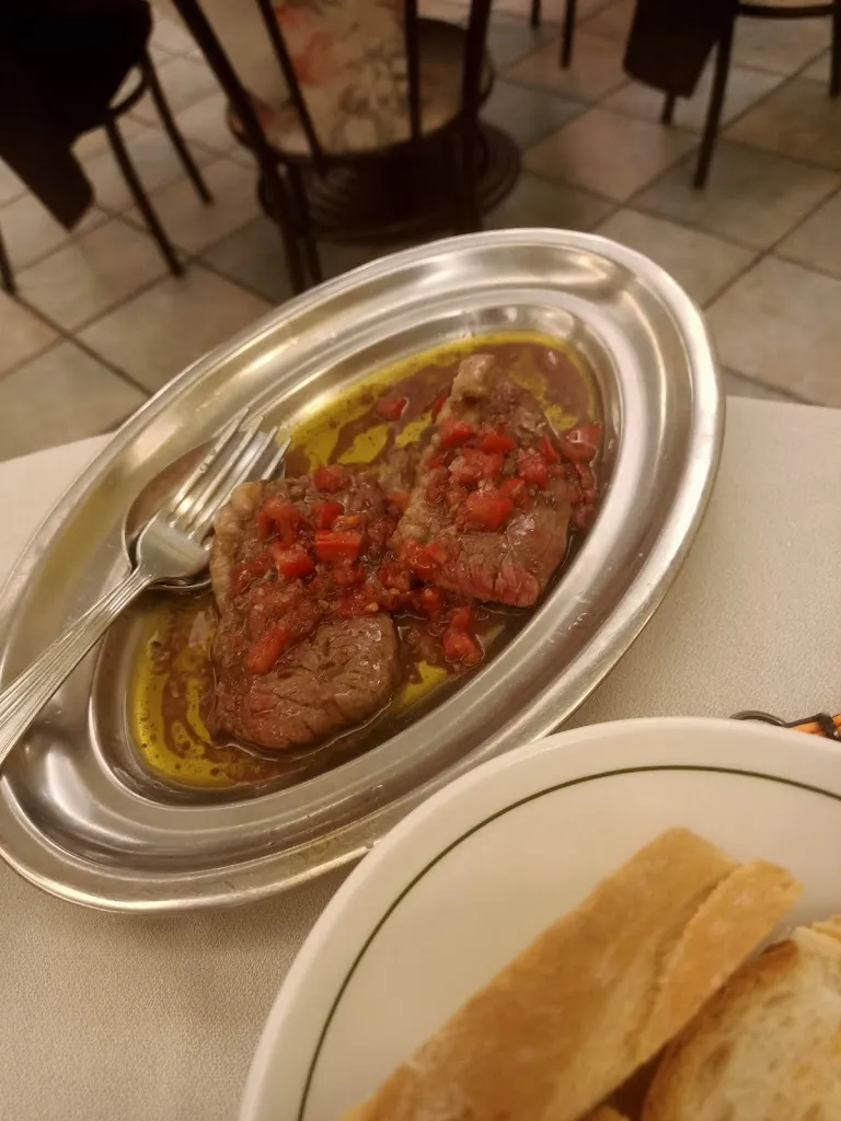 Menu_Ristorante I Ponti_Ponte Cingoli_image_6