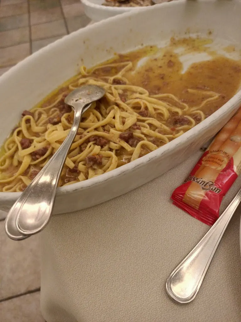 Menu_Ristorante I Ponti_Ponte Cingoli_image_7