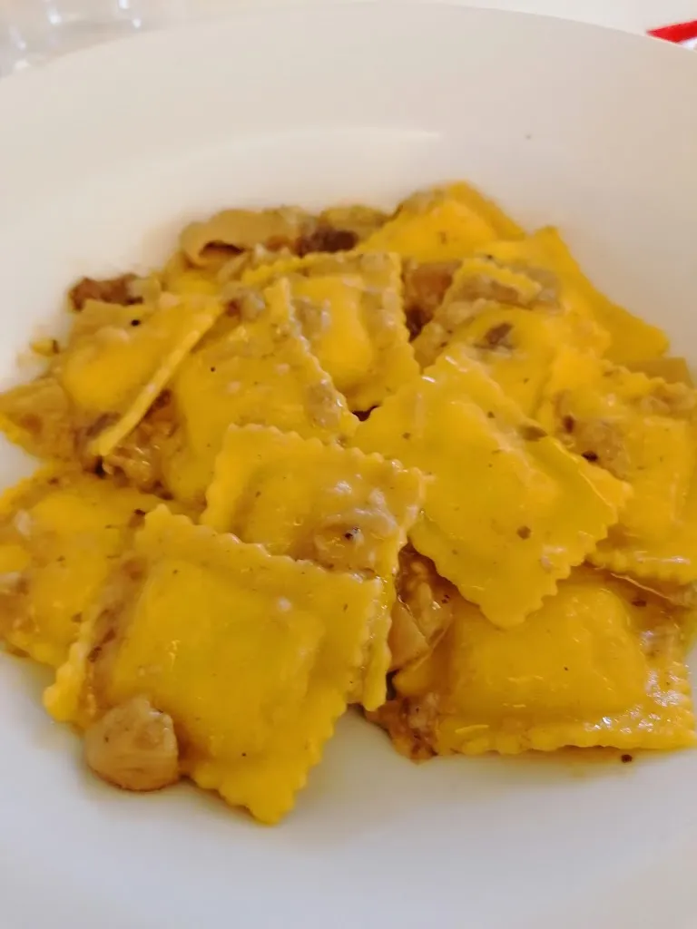 Menu_Ristorante I Ponti_Ponte Cingoli_image_8