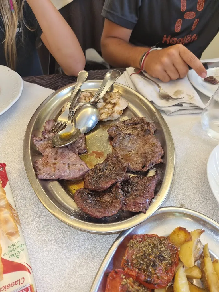 Menu_Ristorante I Ponti_Ponte Cingoli_image_9