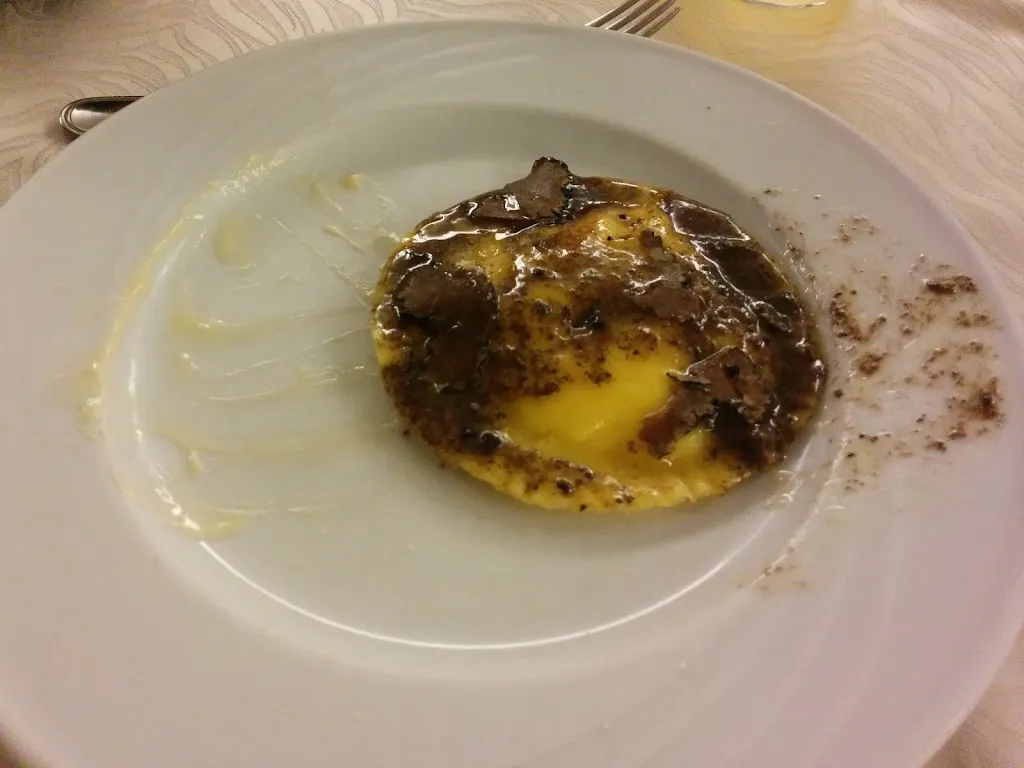Tigga_Ristorante I Ponti_Ponte Cingoli_review