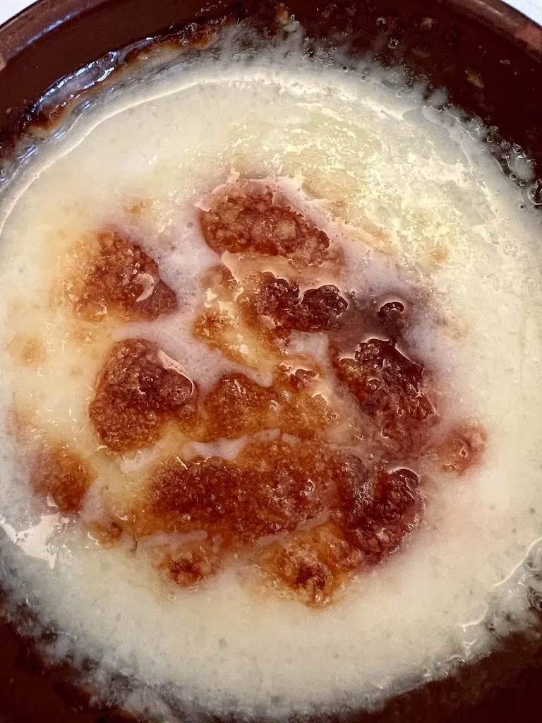 Marta M._Ristorante I Ponti_Ponte Cingoli_review