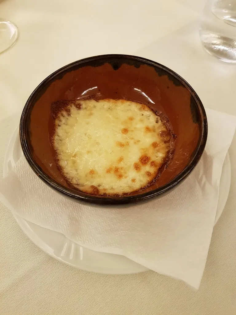 Martynas Bražas_Ristorante I Ponti_Ponte Cingoli_review