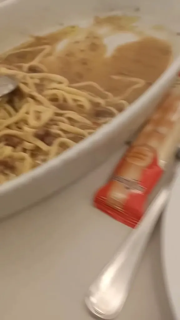 Ristorante I Ponti_Ponte Cingoli_slider_image_2