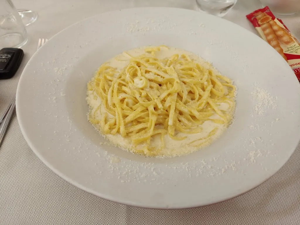 Ristorante I Ponti_Ponte Cingoli_slider_image_3