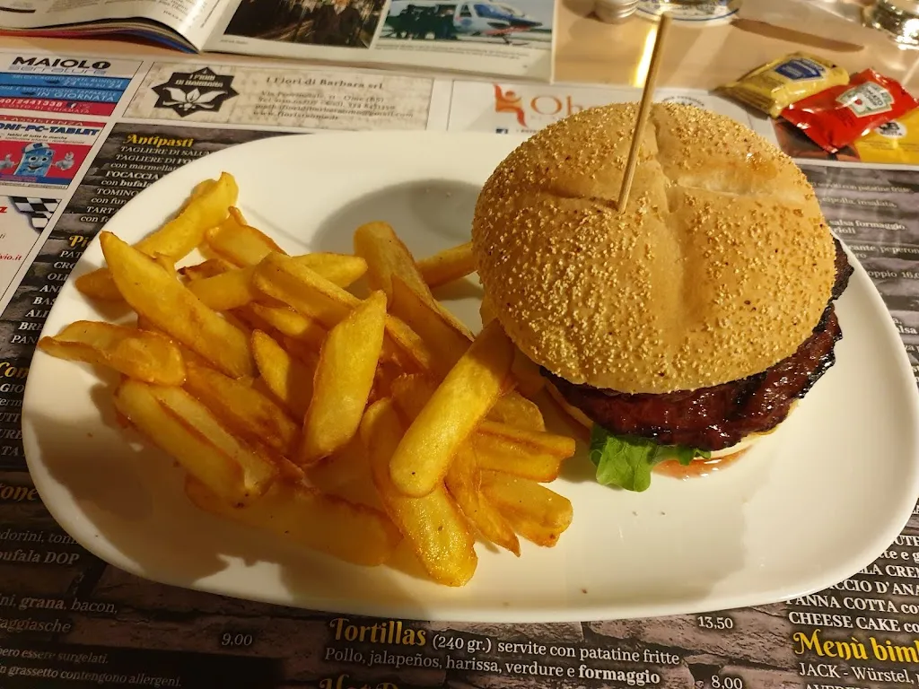 Menu_Birreria 58 Rodengo Saiano_Ponte Cingoli_image_5