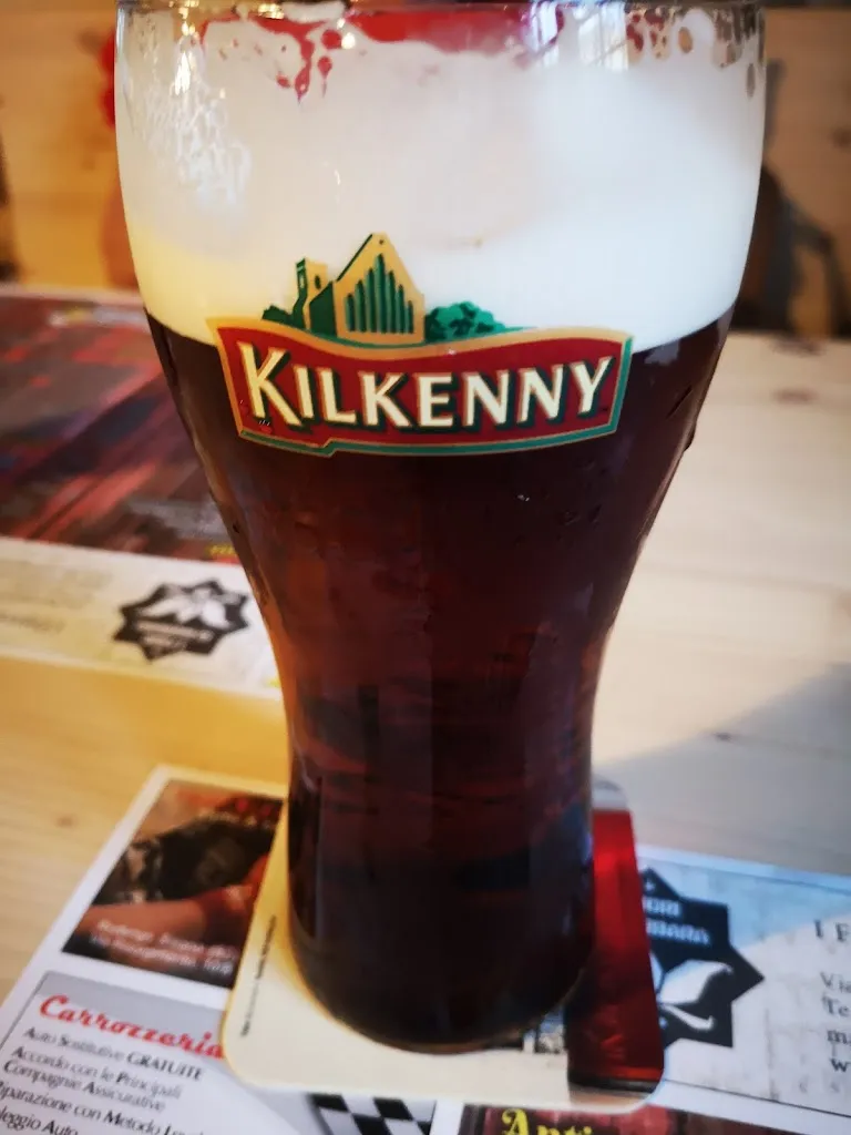 Menu_Birreria 58 Rodengo Saiano_Ponte Cingoli_image_6