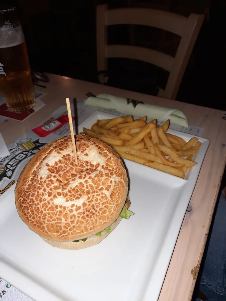 Menu_Birreria 58 Rodengo Saiano_Ponte Cingoli_image_7