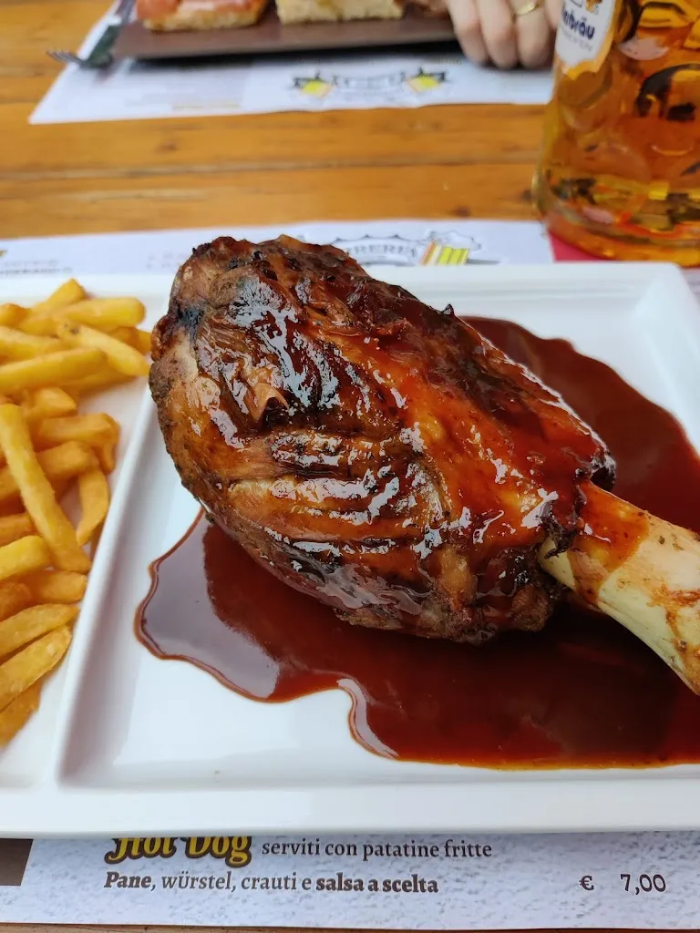 Menu_Birreria 58 Rodengo Saiano_Ponte Cingoli_image_8