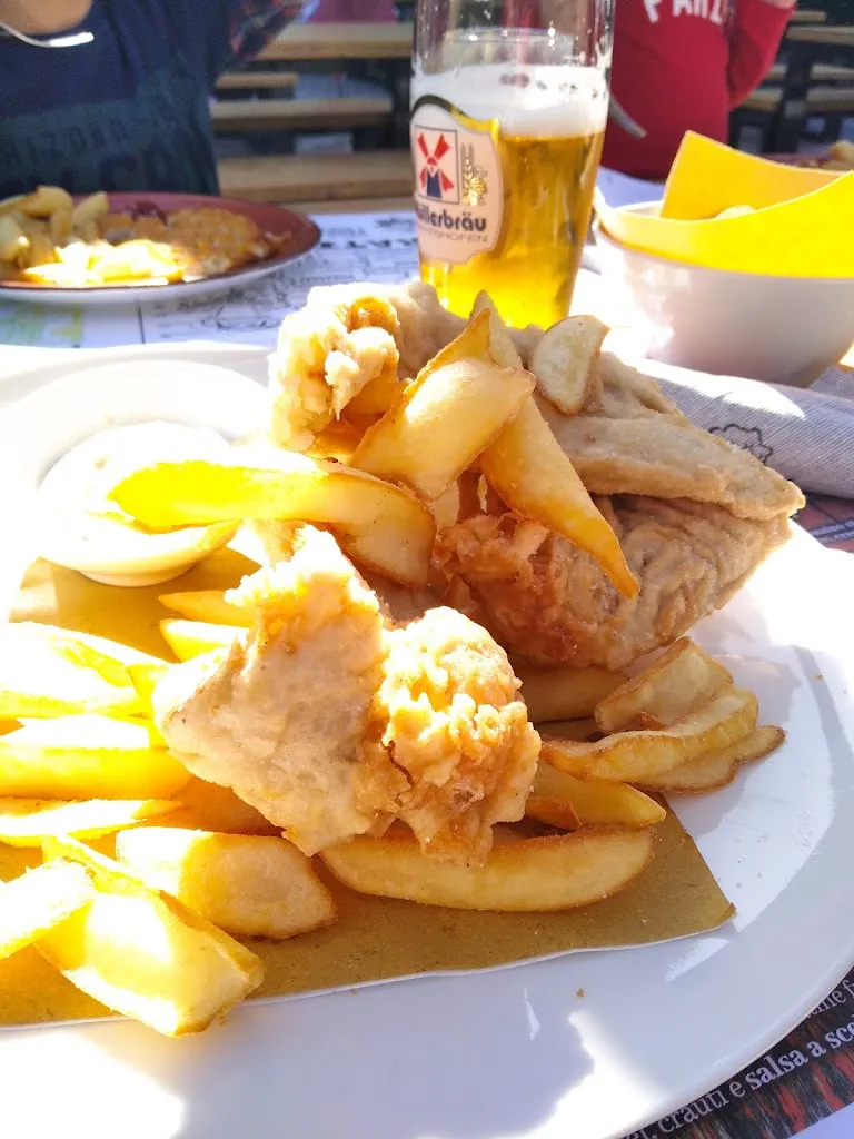 Menu_Birreria 58 Rodengo Saiano_Ponte Cingoli_image_9