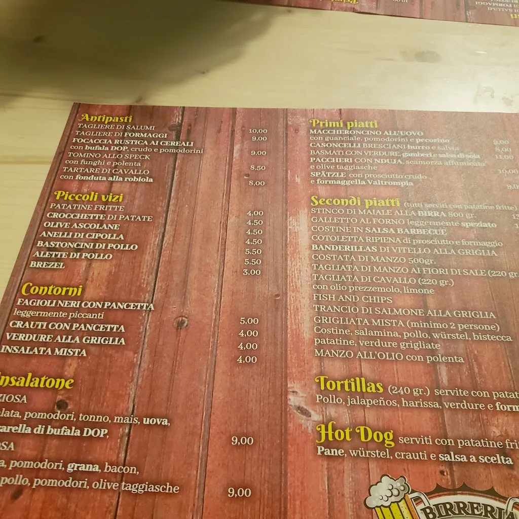 jonsay241_Birreria 58 Rodengo Saiano_Ponte Cingoli_review