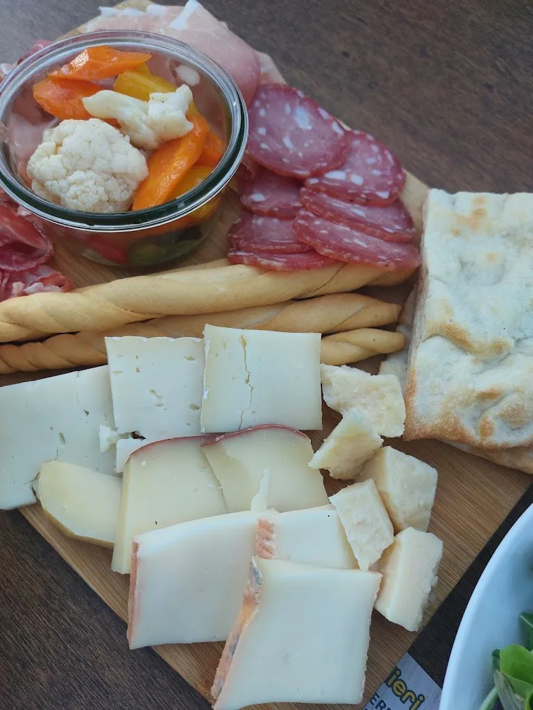 Elena_Birreria 58 Rodengo Saiano_Ponte Cingoli_review