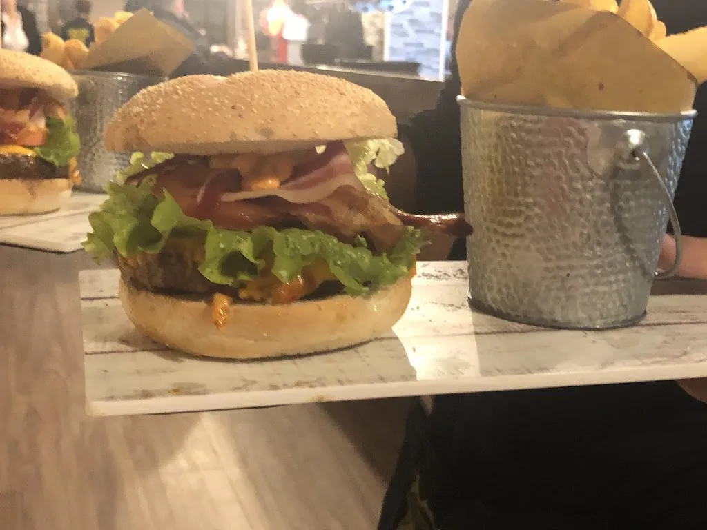 Birreria 58 Rodengo Saiano_Ponte Cingoli_slider_image_2