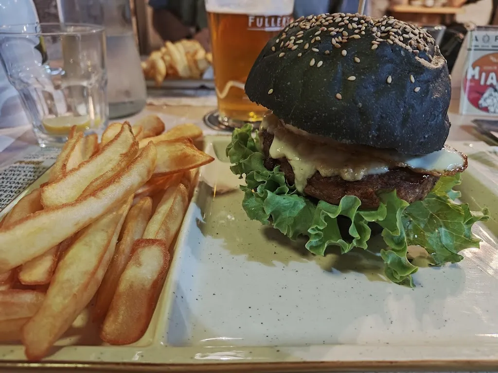 Birreria 58 Rodengo Saiano_Ponte Cingoli_slider_image_3