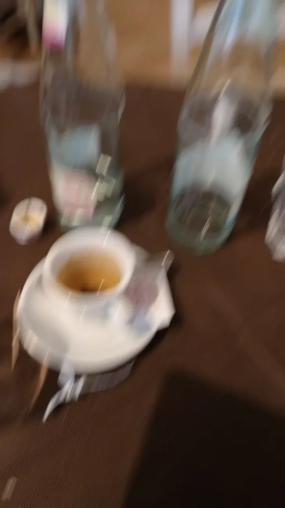 Menu_Ristop_Ponte Cingoli_image_1