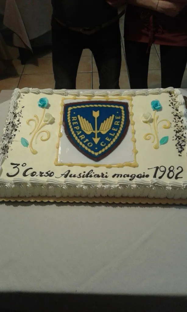 Menu_Ristop_Ponte Cingoli_image_3