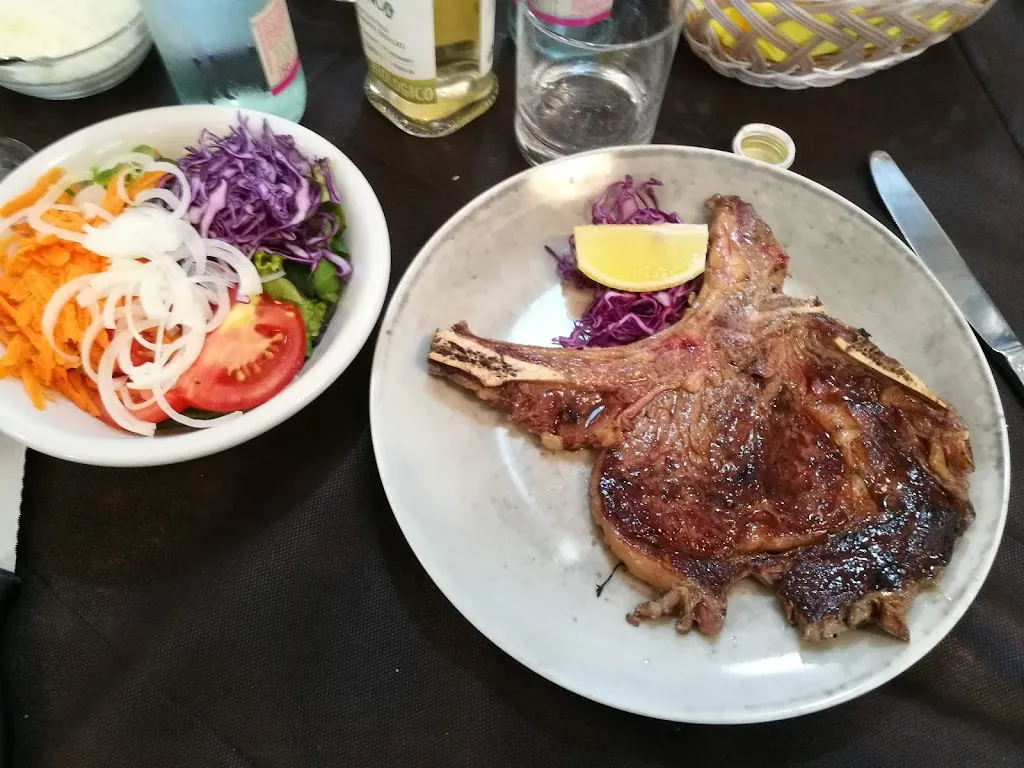 Menu_Ristop_Ponte Cingoli_image_4