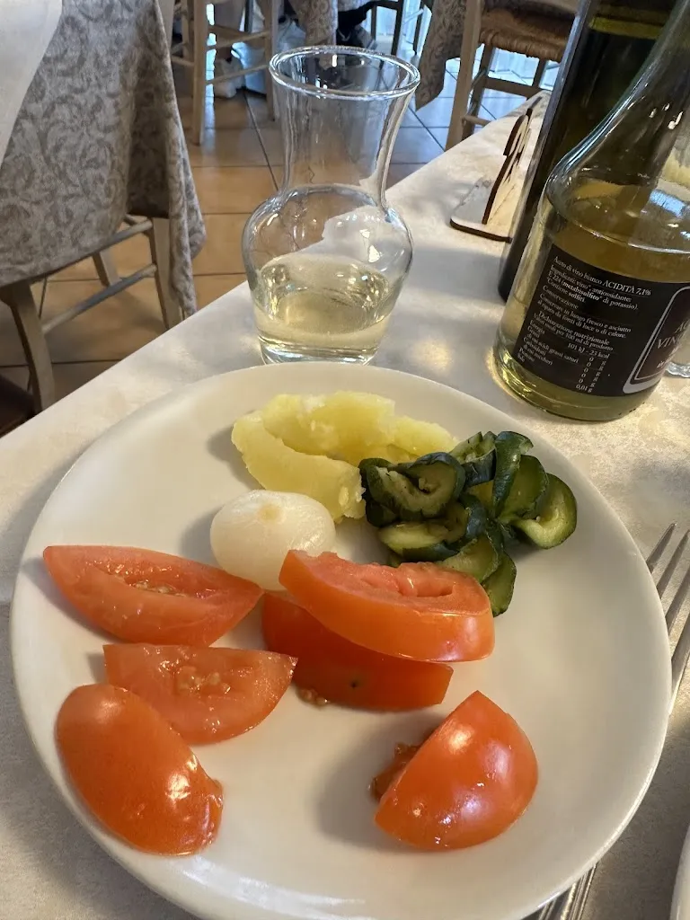 Menu_Ristop_Ponte Cingoli_image_5