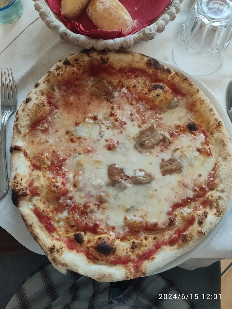 Menu_Ristop_Ponte Cingoli_image_6