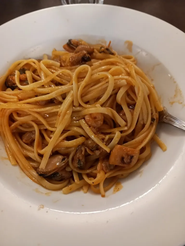 Menu_Ristop_Ponte Cingoli_image_7