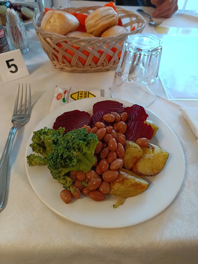 Menu_Ristop_Ponte Cingoli_image_8