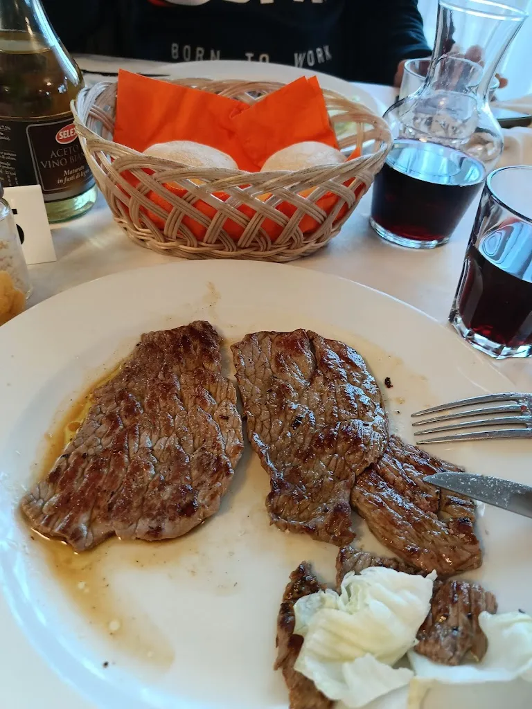 Menu_Ristop_Ponte Cingoli_image_9