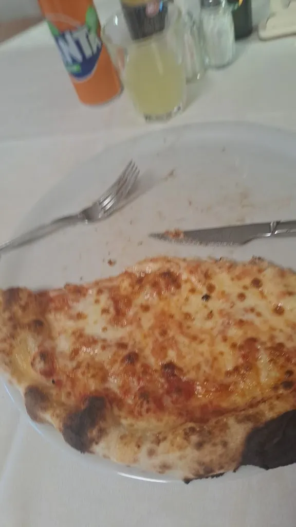 david_Ristop_Ponte Cingoli_review