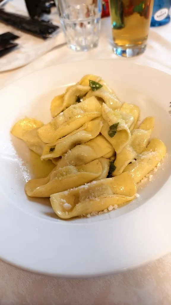 Simone Trazzi_Ristop_Ponte Cingoli_review