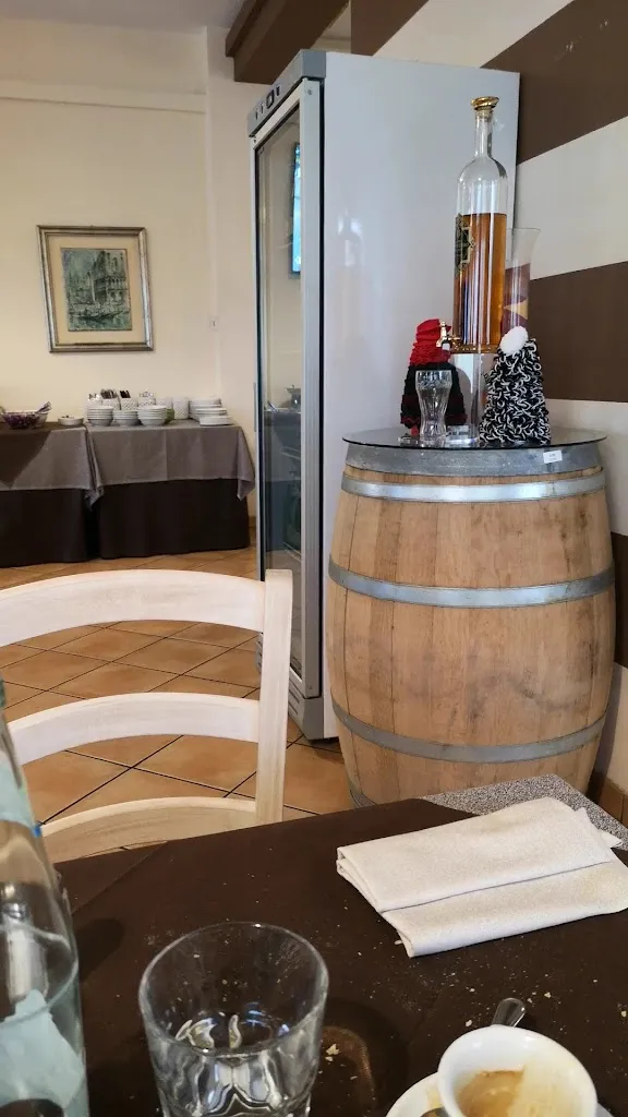 Ristop_Ponte Cingoli_slider_image_2