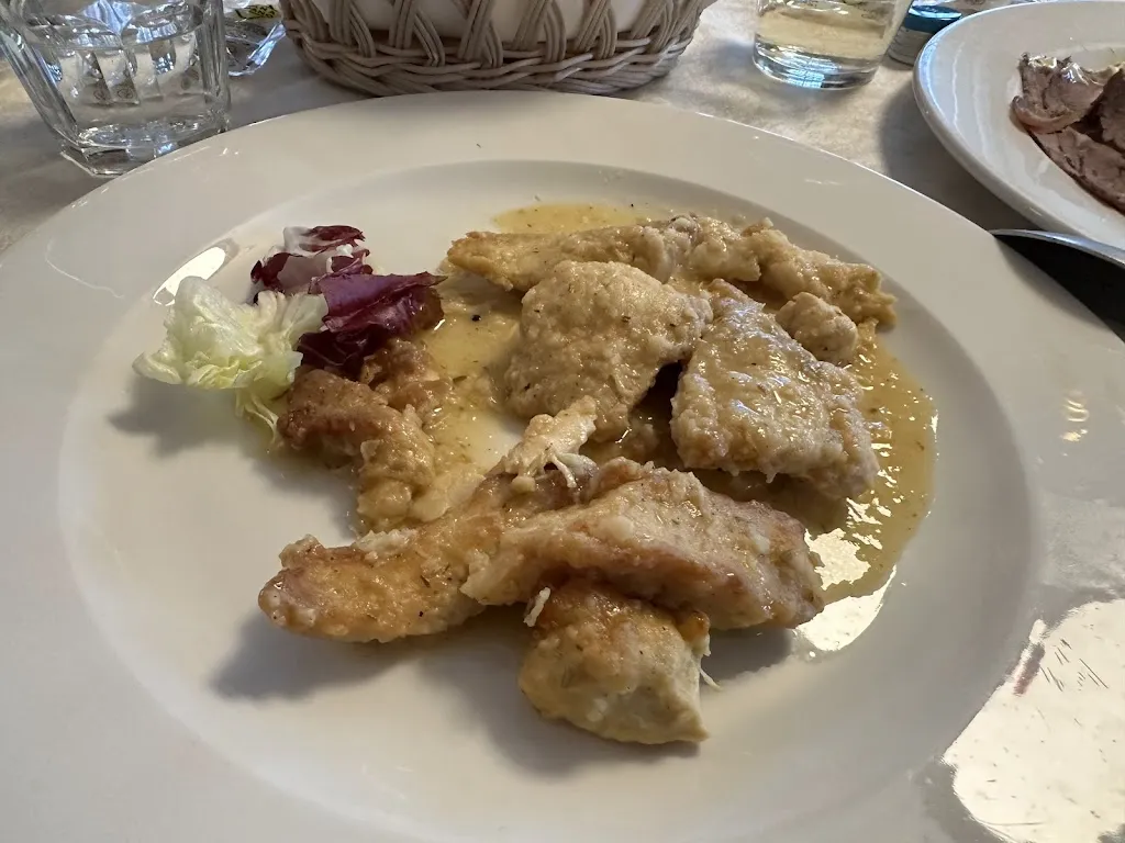 Ristop_Ponte Cingoli_slider_image_3