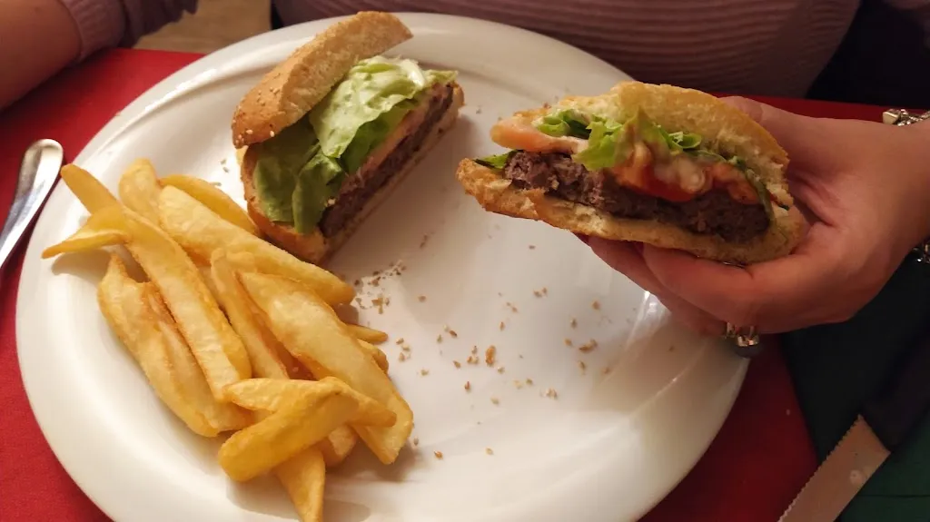 Menu_Rock Abbey_Ponte Cingoli_image_2